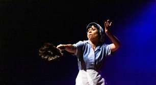 Theatro Vasques, em Mogi, recebe espetáculo 'Brincando com a Broadway' no próximo domingo