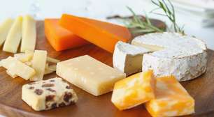 Por que é tão difícil parar de comer queijo? Entenda o que a ciência diz