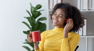 Férias: entenda como o descanso é importante no preparo para o vestibular
