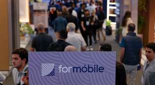 ForMóbile registra 50 mil visitantes e amplia mercado