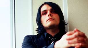 O que é emo? Conheça características, origens e bandas