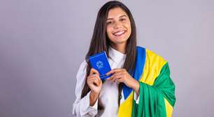 Tether procura brasileiro que faz vídeos com IA, Ripple quer especialista Web3: veja vagas de trabalho para julho de 2026 no Brasil