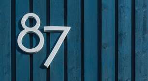 Numerologia da casa: como o número afeta a energia do lar