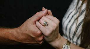 Taylor Swift escolhe Dior para casamento com Travis Kelce