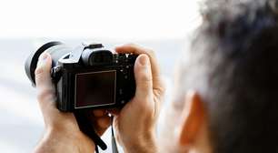 Projeto abre inscrições para oficina gratuita e workshop de fotografia em Mogi das Cruzes