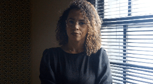 Familiares que tem criancas autistas têm direito a descontos de até 100% na conta de luz, explica advgada Carla Reis