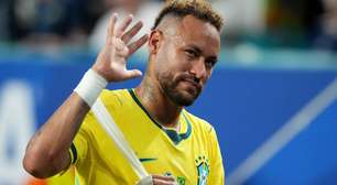 'Seleção brasileira virou uma marca em vez de um time?', questiona jornal britânico