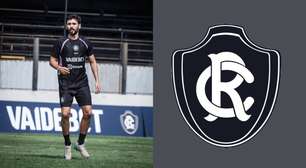 Remo confirma jogo-treino contra rival do Norte; veja os detalhes