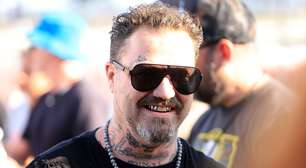 Bam Margera descarta reunião com 'Jackass': 'Nunca mais quero vê-los na minha vida'