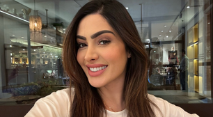 Francine Piaia celebra sucesso no conteúdo adulto e relembra BBB 9