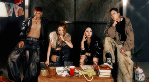 K-Pop: KARD anuncia fim do grupo após nove anos de carreira