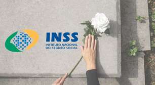 Pensão por morte: entenda quem pode receber o benefício do INSS