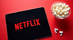 Netflix: veja 5 filmes e séries que estreiam entre 06 e 12 de julho de 2026