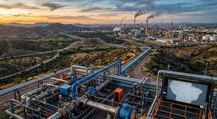 Petrobras recebe aval para trazer gás argentino pelo Gasbol e reacende a disputa silenciosa por uma rota energética capaz de aliviar indústrias brasileiras