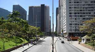 Rio registra superávit de US$ 15,9 bilhões na balança comercial no primeiro semestre