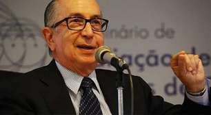 Reforma tributária matará o Simples Nacional, diz Marcos Cintra, da FGV