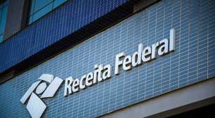 Nova regra da Receita Federal começa em julho e acende alerta para brasileiros