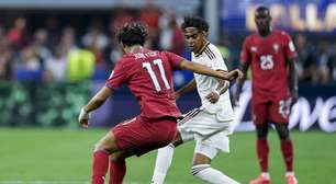 Com gol nos acréscimos, Espanha vence Portugal e encerra sonho de CR7