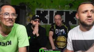 Streamers que exibiram morte de colega em live são julgados na França