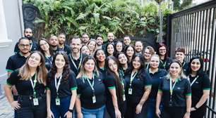 EDC Group abre filial em Jundiaí e mira faturamento de R$ 70M