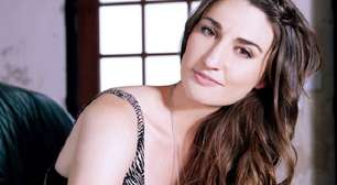 Sara Bareilles diz que viu cocaína pela primeira vez em turnê com Maroon 5