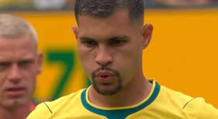 Derrota do Brasil na Copa: como lidar com o luto esportivo