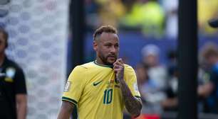Neymar vai voltar a jogar pelo Santos? O que sabemos sobre