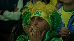 Sentiu um 'vazio' com o fim da Copa? Entenda por que algumas pessoas têm essa sensação e quando se preocupar