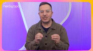 André Mantovanni explica os principais movimentos dos astros no Céu da Semana