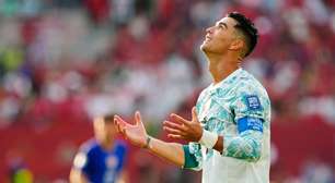 Cristiano Ronaldo marca e Yamal dá assistência? Veja odds para apostar nos craques