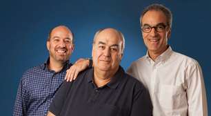 Donos da Globo investem até R$ 70 milhões por ano em empresas que muita gente usa