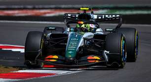 F1: Norris cobra reação da McLaren após GP da Grã-Bretanha