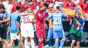 Cristiano Ronaldo: como foi a carreira do craque em Copas do Mundo?