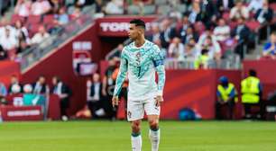 Portugal e Espanha será decidido nos pênaltis? Veja as odds para apostar