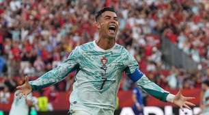 Palpite Portugal x Espanha - Copa do Mundo - 06/07/2026