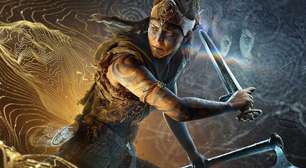 Xbox decide se desfazer de cinco estúdios, incluindo nomes como Ninja Theory e Arkane