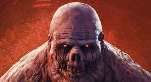 State of Decay 3 pode acabar não sendo lançado no Game Pass