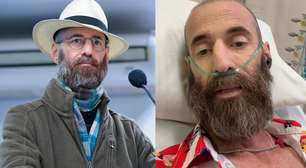 'Tô em paz': Veja o último vídeo publicado por Tiago Pitthan antes de morrer; publicitário organizou próprio velório após diagnóstico terminal