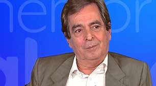 O que é a insuficiência renal crônica? Doença fez rins de Benedito Ruy Barbosa pararem
