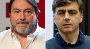 Justiça italiana investiga ex-editor como mandante de atentado contra jornalista