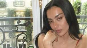 Charli XCX anuncia audição de 'Music, Fashion, Film' em São Paulo