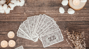 Tarot do dia: previsão para os 12 signos em 07/07/2026