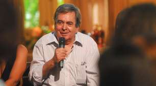 Benedito Ruy Barbosa: O mestre das sagas rurais e seu legado atemporal