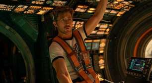 'Devoradores de Estrelas': Como é o filme que fez sucesso nos cinemas e agora está no streaming?