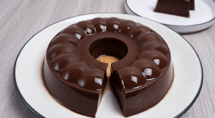 Ama chocolate? Veja 5 sobremesas práticas e saborosas para testar hoje