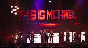 Concurso cultural: ganhe ingressos para ver "This Is Michael" no Suhai Music Hall