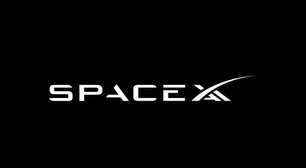 "Agora somos SpaceXAI": revelados o nome e o logo da fusão das duas empresas de Elon Musk