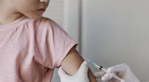 Municípios do RS recebem mais doses da nova vacina contra pneumonia e meningite