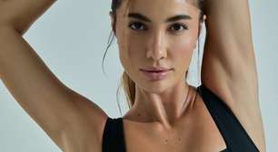 Body For Sure lança coleção tecnológica para mulheres ativas