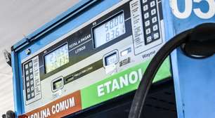 Governo deve decidir aumento do etanol na gasolina para 32% nesta terça-feira